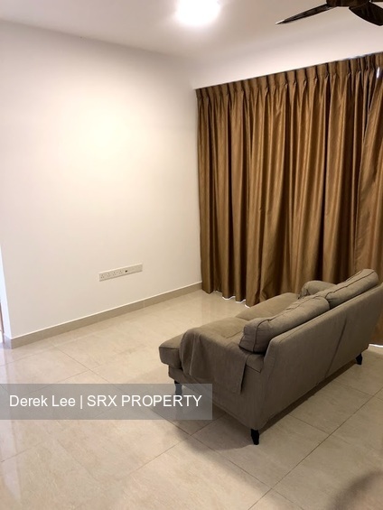 La Fiesta (D19), Condominium #284394781